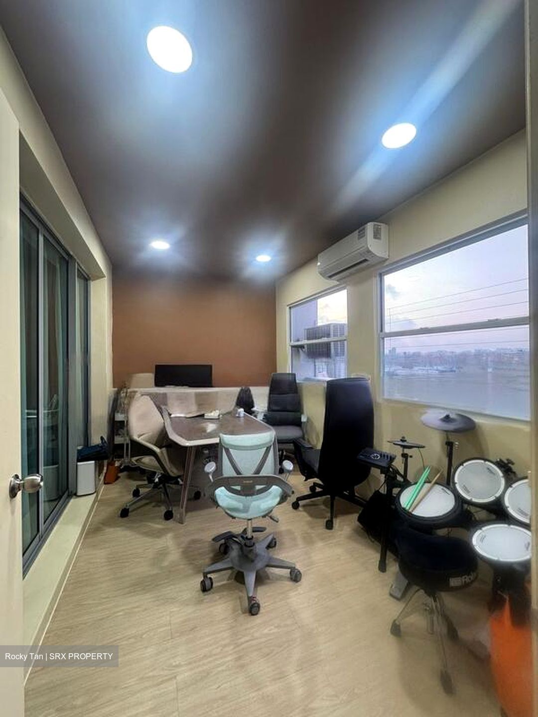 Lakeholmz (D22), Condominium #465454831